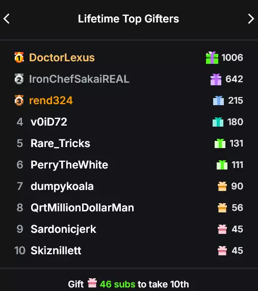 1758412023430.webp