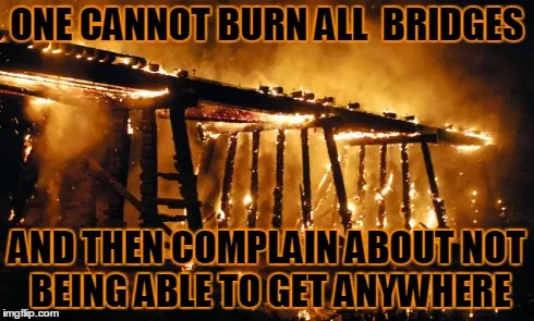 1758422957069.webp