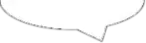 1758641032771.webp