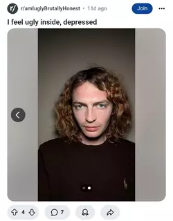 1758727489434.webp