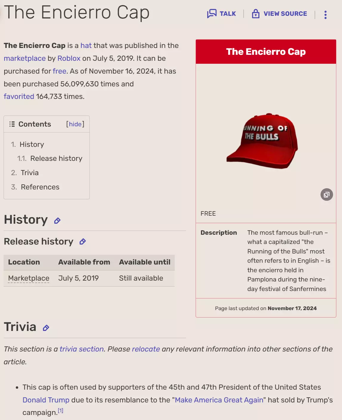 1758748060507.webp