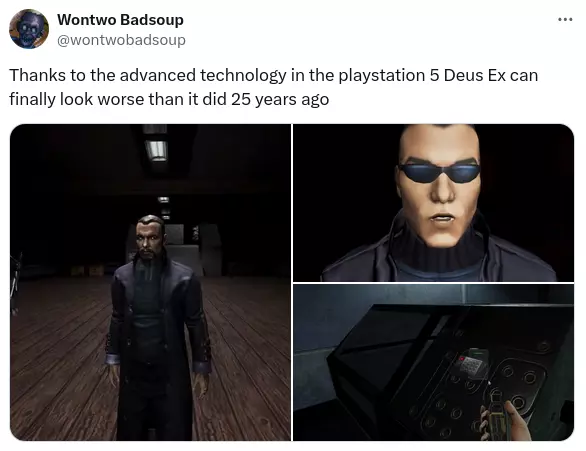 1758833052740.webp