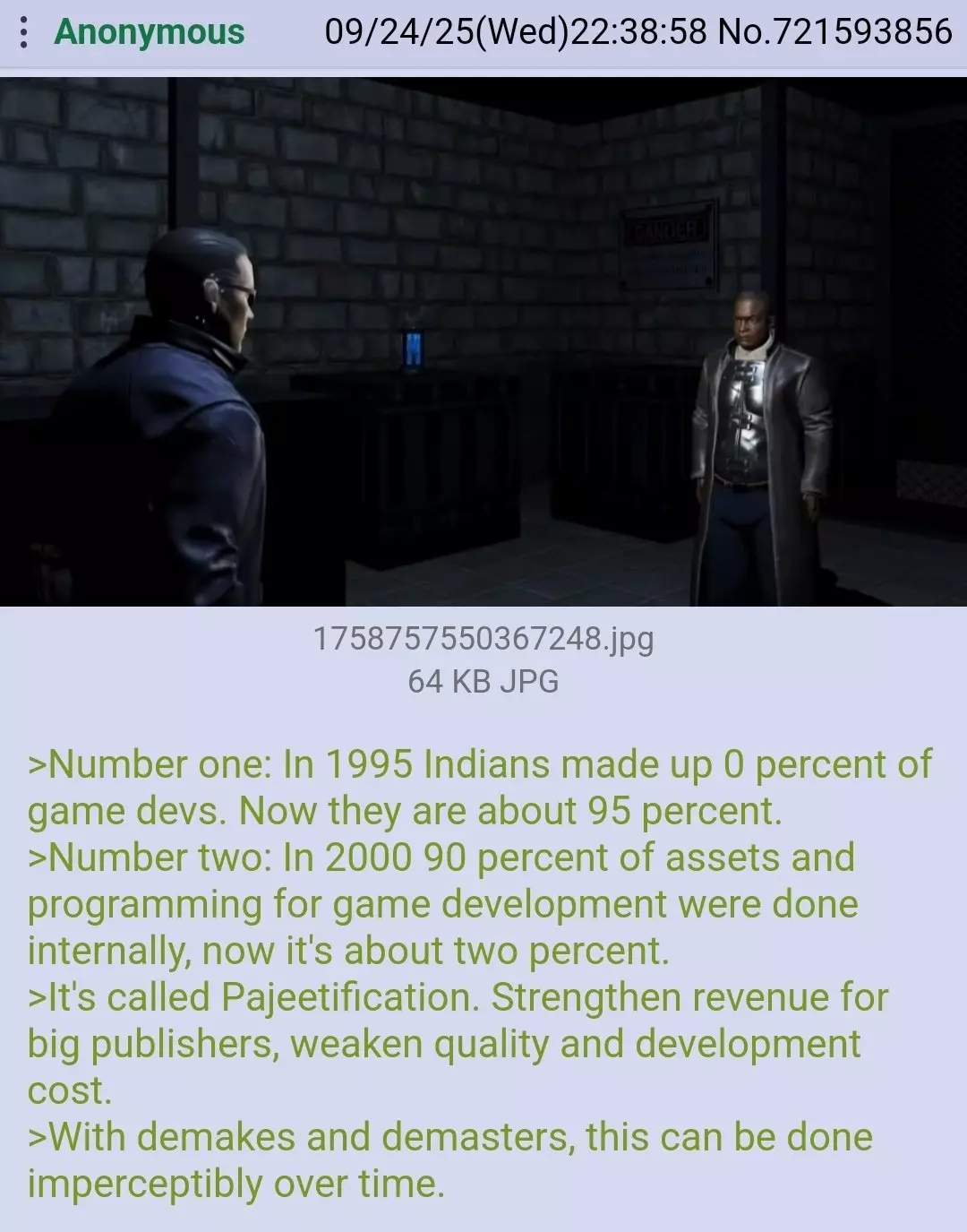 1758912124124.webp