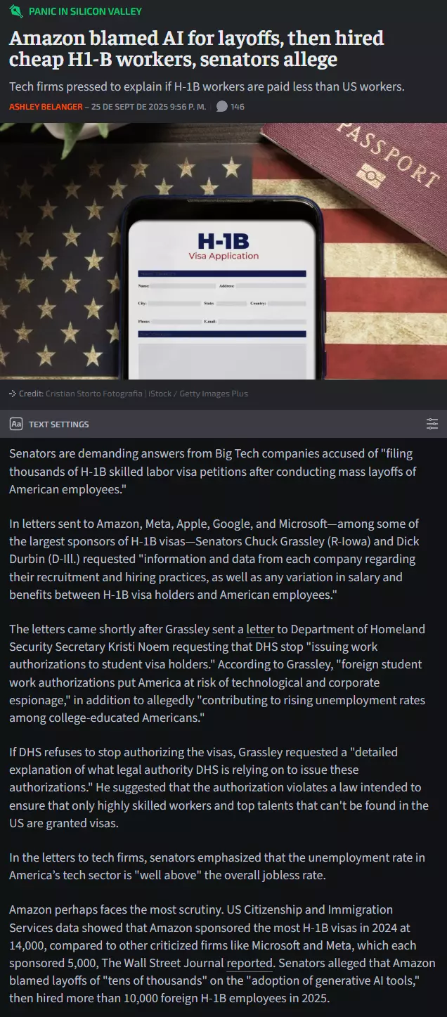 1758913492282.webp