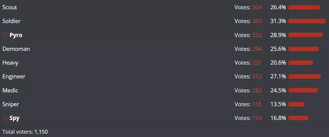 1758939249209.webp