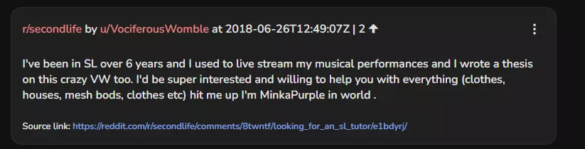 1759105072859.webp