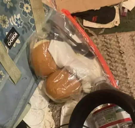 1759119628636.webp
