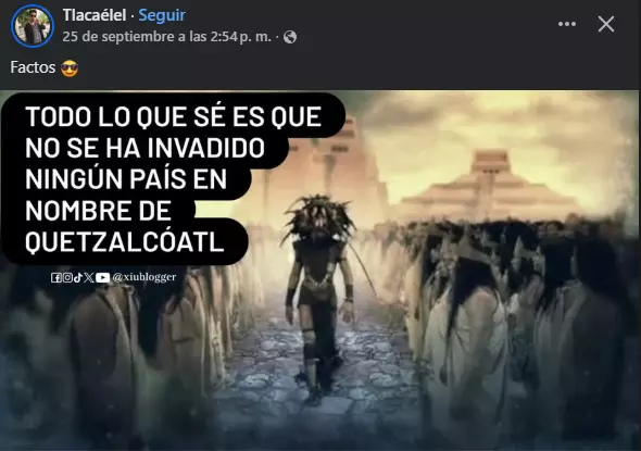 1759124136398.webp