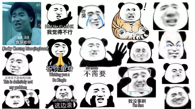 1759169162788.webp