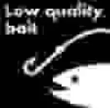 1759177341286.webp