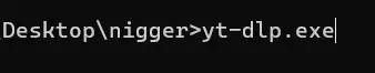 1759184660315.webp
