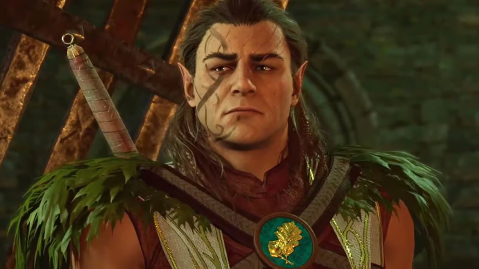 1759269221407.png