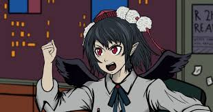 1759290004336.png