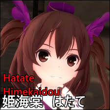 1759290120564.png