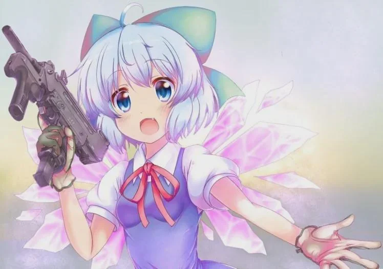 1759290202896.png