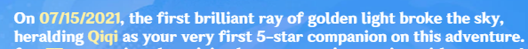 1759292949970.png