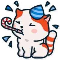 1759298559212.webp