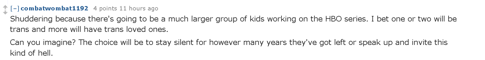 1759299298317.png