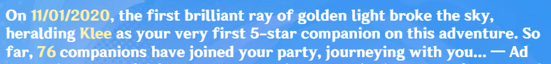 1759319928575.png