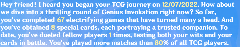 1759320084591.png