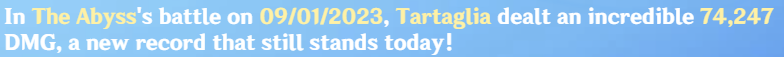 1759320173854.png