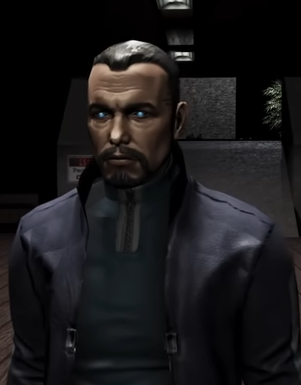 1759341581238.png