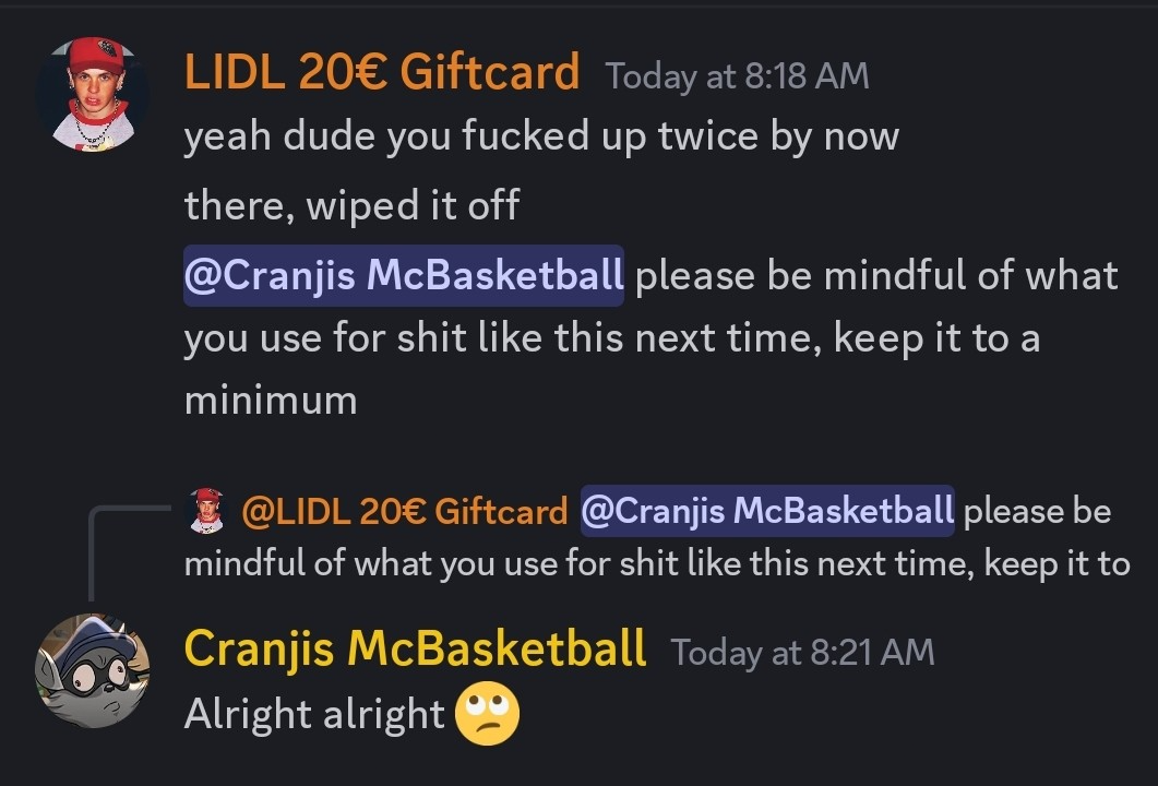 1759343904666.png