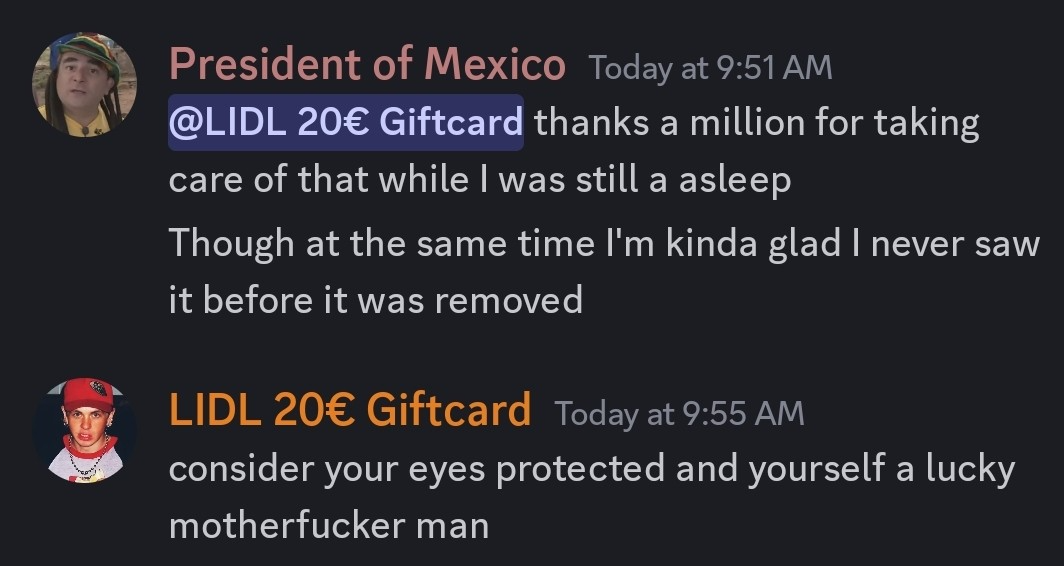 1759343917852.png