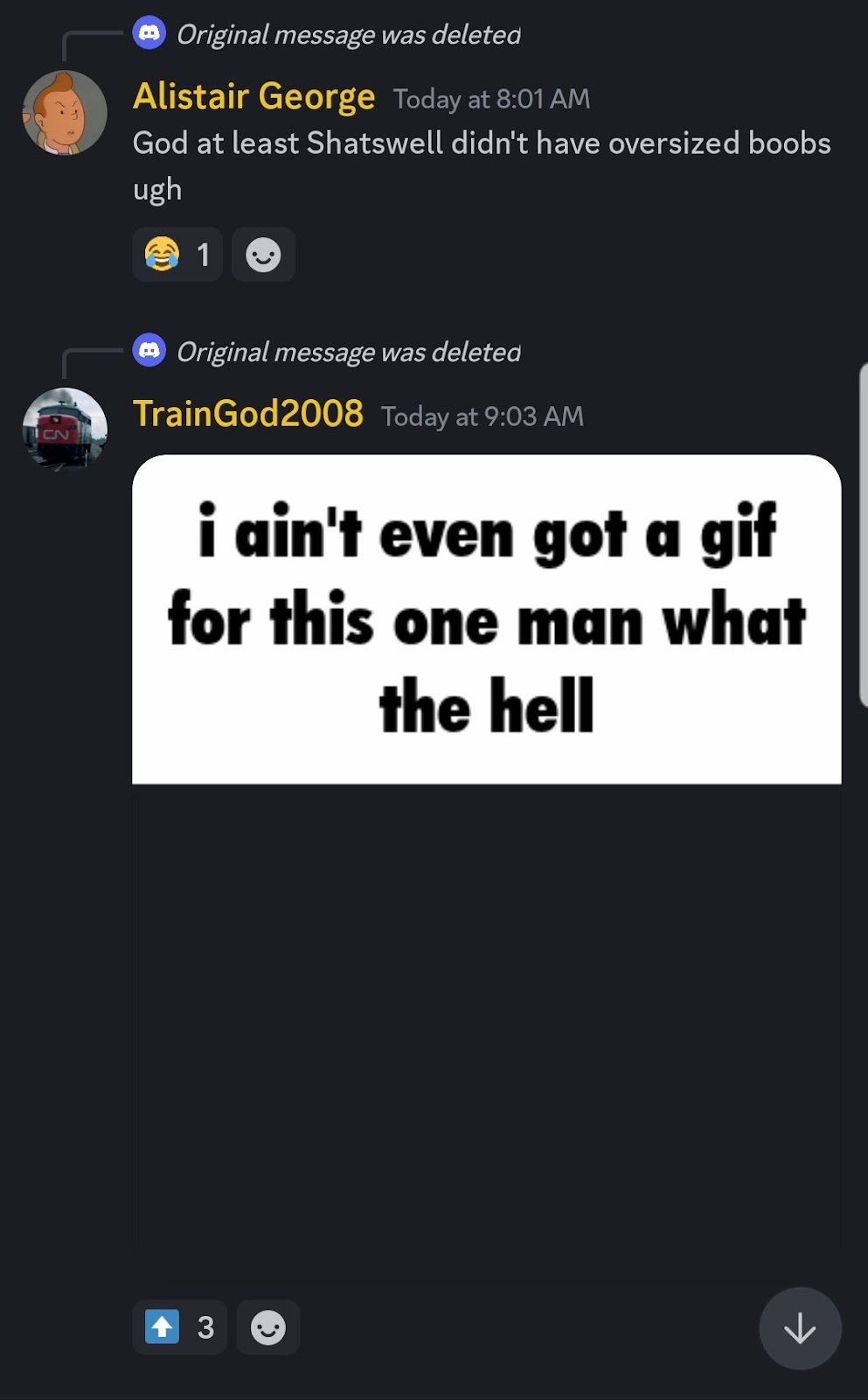 1759343934134.png