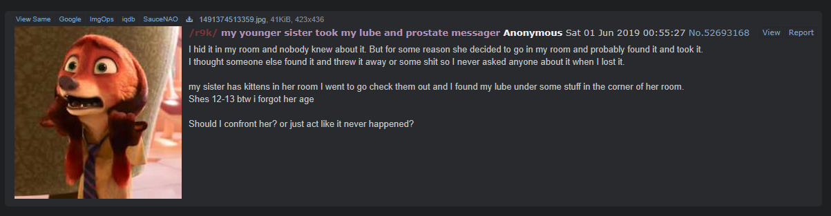 1759345106905.png