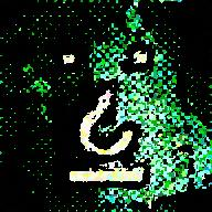 1759345126979.png