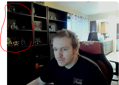 1759350389938.png
