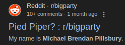 1759361840868.png