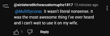 1759375954025.png