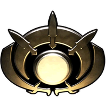 1759385378176.png