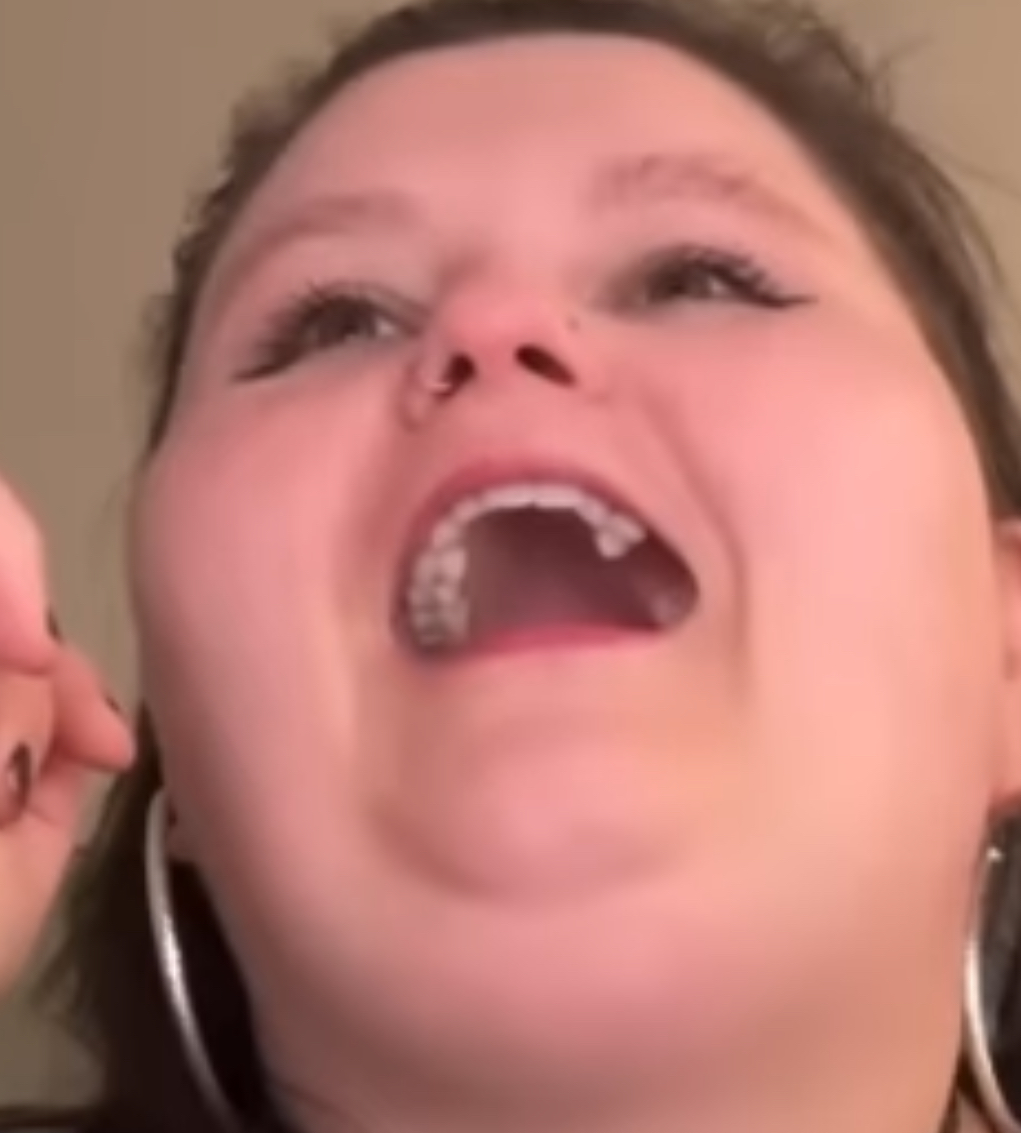 1759396539837.jpeg