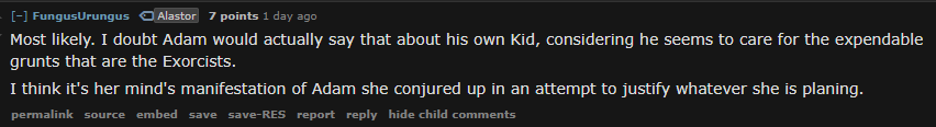 1759445565151.png