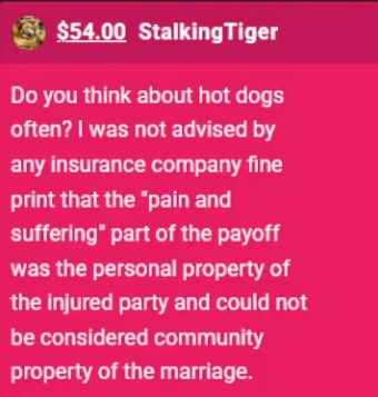 1759462701464.png