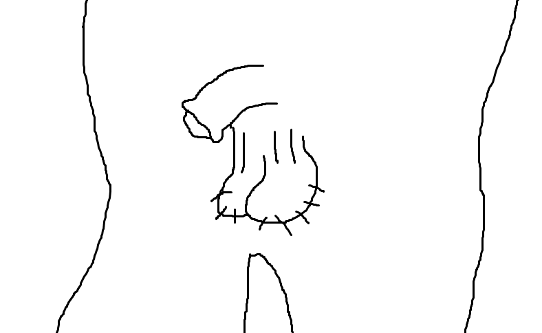 1759477541756.png