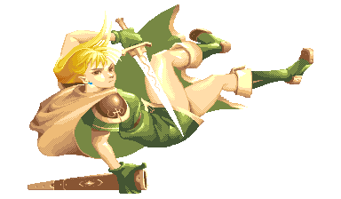 1759526655890.png