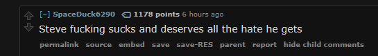 1759529574646.png