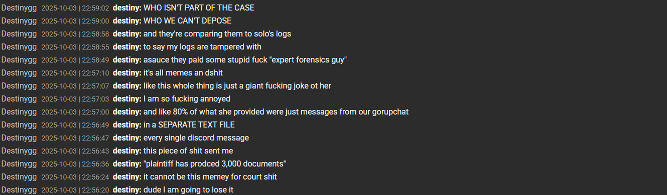 1759533322378.png