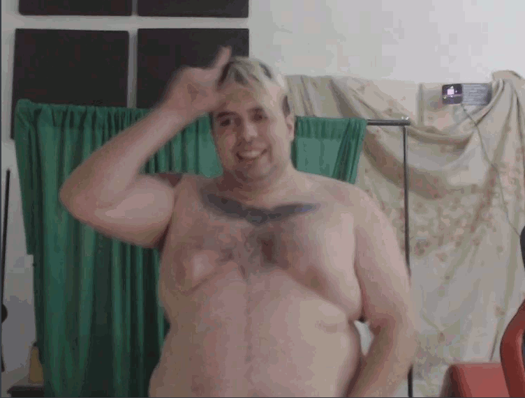 1759545470170.png