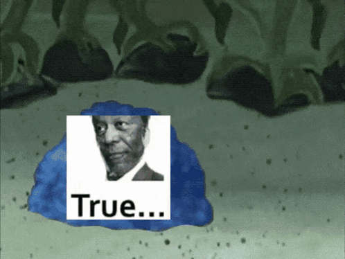 1759565597673.gif