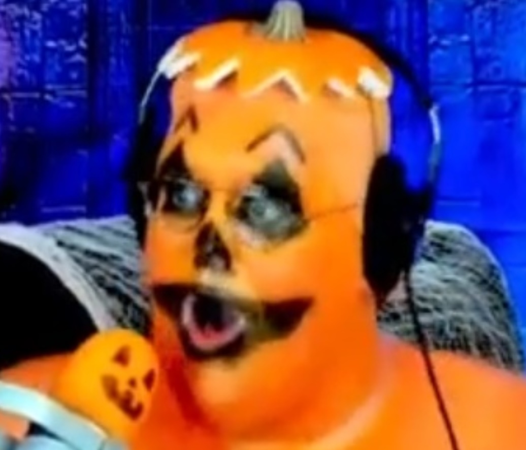1759584646859.jpeg