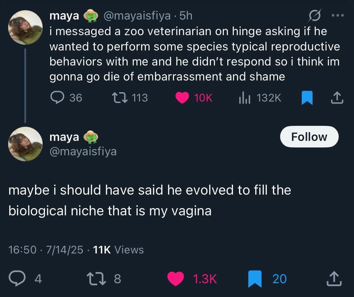 1759595015803.jpeg