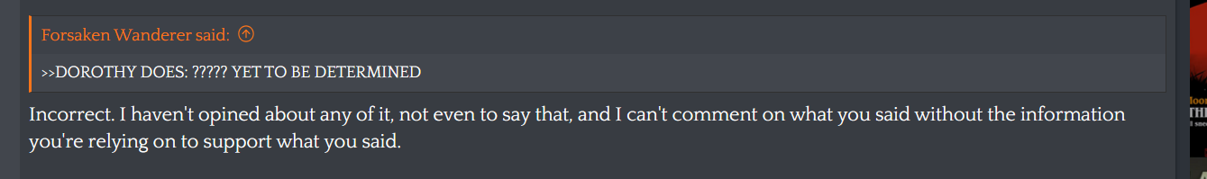1759595033592.png