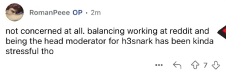1759598913255.png