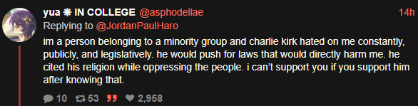 1759599493412.png
