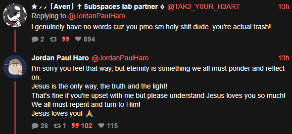 1759599569561.png
